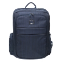 Delsey, , 3702600-22